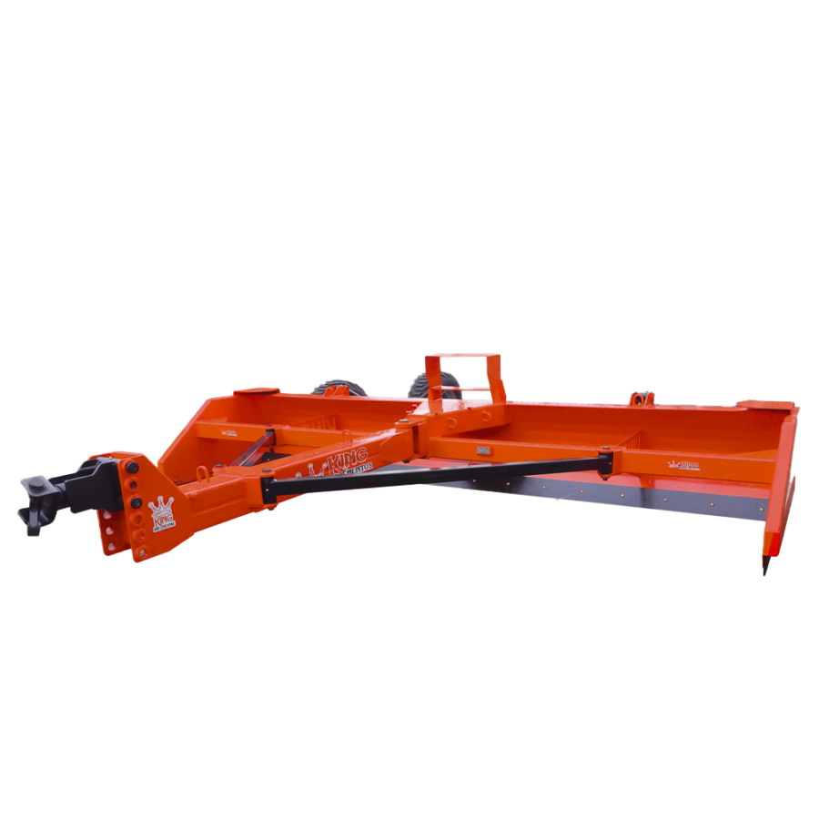 LAMINA PLAINA LASER